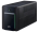 Nepārtrauktas barošanas bloks APC Easy UPS 1600VA AVR (BVX1600LI)