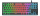 Klaviatūra Trust GXT 833 Thado TKL Gaming (25886)