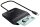 Card reader Trust Primo ID Smartcard Reader Type-C (26061)