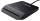 Card reader Trust Primo ID Smartcard Reader Type-C (26061)