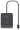 Card reader Trust Primo ID Smartcard Reader Type-C (26061)