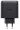 Lādētājs Trust Maxo 65W Black USB-C + 2m USB-C Cable (25525)