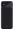 Enerģijas krātuve Trust Avala 10000 mAh (25882)