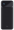 Enerģijas krātuve Trust Avala 20000 mAh (25883)