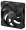 Dzesētājs Arctic P14 Pro 140mm (ACFAN00313A)