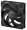Dzesētājs Arctic P14 Pro PST 140mm (ACFAN00314A)