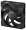 Dzesētājs Arctic P14 Pro PST CO 140mm (ACFAN00316A)