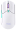 Datorpele HyperX Pulsefire Haste 2 Core White (8R2E7AA)