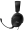 Austiņas HyperX CloudX Stinger Core 2 Xbox Black-Green (6H9B8AA)