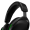 Austiņas HyperX CloudX Stinger Core 2 Xbox Black-Green (6H9B8AA)