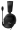 Austiņas HyperX CloudX Stinger Core 2 Xbox Black-Green (6H9B8AA)