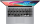 Portatīvais dators MSI Modern 15 F13MG-430NL i5-1334U 16GB 512SSD W11H (F13MG-430NL)