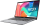 Portatīvais dators MSI Modern 15 F13MG-430NL i5-1334U 16GB 512SSD W11H (F13MG-430NL)