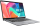 Portatīvais dators MSI Modern 15 F13MG-430NL i5-1334U 16GB 512SSD W11H (F13MG-430NL)