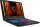 Portatīvais dators MSI Katana 15 B14WFK-073NL i7-14650HX 16GB 512GB RTX5060 W11H (B14WFK-073NL)