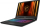 Portatīvais dators MSI Katana 15 B14WFK-073NL i7-14650HX 16GB 512GB RTX5060 W11H (B14WFK-073NL)