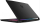Portatīvais dators MSI Katana 15 B14WFK-073NL i7-14650HX 16GB 512GB RTX5060 W11H (B14WFK-073NL)