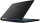 Portatīvais dators MSI Katana 15 B14WFK-073NL i7-14650HX 16GB 512GB RTX5060 W11H (B14WFK-073NL)