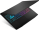 Portatīvais dators MSI Katana 15 B14WFK-073NL i7-14650HX 16GB 512GB RTX5060 W11H (B14WFK-073NL)