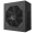 Barošanas bloks Gigabyte UD750GM PG5 V2 750W (GP-UD750GM PG5 V2)