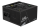 Barošanas bloks Gigabyte UD750GM PG5 V2 750W (GP-UD750GM PG5 V2)