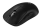 Datorpele Logitech Pro X Superlight 2 SE Black (910-007554)