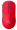 Datorpele Logitech Pro X Superlight 2 SE Red (910-007552)