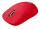 Datorpele Logitech Pro X Superlight 2 SE Red (910-007552)