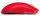 Datorpele Logitech Pro X Superlight 2 SE Red (910-007552)
