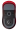 Datorpele Logitech Pro X Superlight 2 SE Red (910-007552)