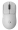 Datorpele Logitech Pro X Superlight 2 SE White (910-007556)