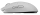 Datorpele Logitech Pro X Superlight 2 SE White (910-007556)