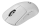Datorpele Logitech Pro X Superlight 2 SE White (910-007556)