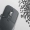 Computer mouse Logitech MX Master 3S Graphite BT (910-007501)