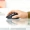 Computer mouse Logitech MX Master 3S Graphite BT (910-007501)