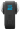 Sporta kamera GoPro MAX 2.0 360° 8K (CHDHZ-311-RW)