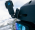 Sporta kamera GoPro MAX 2.0 360° 8K (CHDHZ-311-RW)
