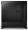 Korpuss NZXT H5 Flow RGB TP Black (CC-H52FB-R1)