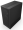 Korpuss NZXT H5 Flow RGB TP Black (CC-H52FB-R1)