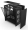Korpuss NZXT H5 Flow RGB TP Black (CC-H52FB-R1)
