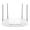 Maršrutētājs TP-Link EC220-g5 AC1200 (EC220-G5)