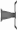 TV mount Gembird TV wall mount Full-motion 43”-90” (WM-90ST-02)