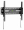 Tv stiprinājums Gembird TV wall mount (tilt) 37”-86” (WM-86T-01)