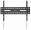 Tv stiprinājums Gembird TV wall mount (tilt) 37”-86” (WM-86T-01)