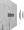 Tv stiprinājums Gembird TV wall mount (tilt) 37”-86” (WM-86T-01)