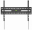 TV mount Gembird TV wall mount (fixed) 37”-86” (WM-86F-01)