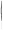 TV mount Gembird TV wall mount (fixed) 37”-86” (WM-86F-01)