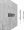 TV mount Gembird TV wall mount (fixed) 37”-86” (WM-86F-01)