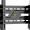Tv stiprinājums Gembird TV wall mount (tilt) 37”-75” (WM-75T-04)