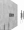 Tv stiprinājums Gembird TV wall mount (tilt) 37”-75” (WM-75T-04)